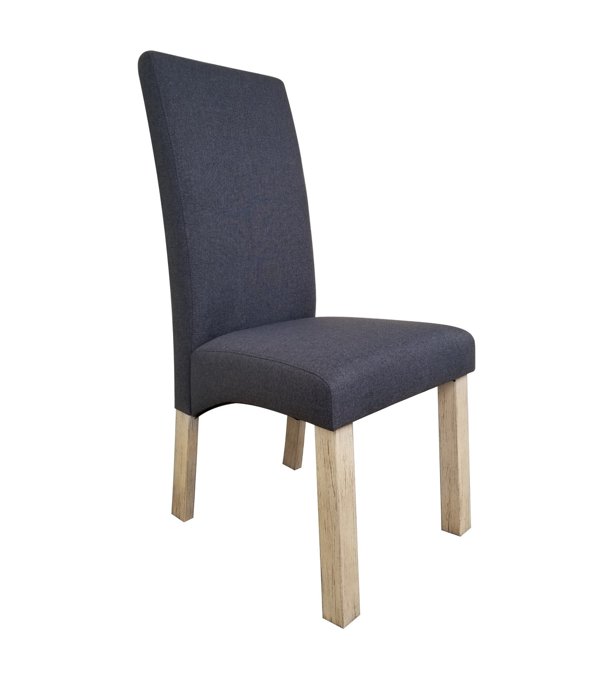 Miro Dining ChairDining Chair