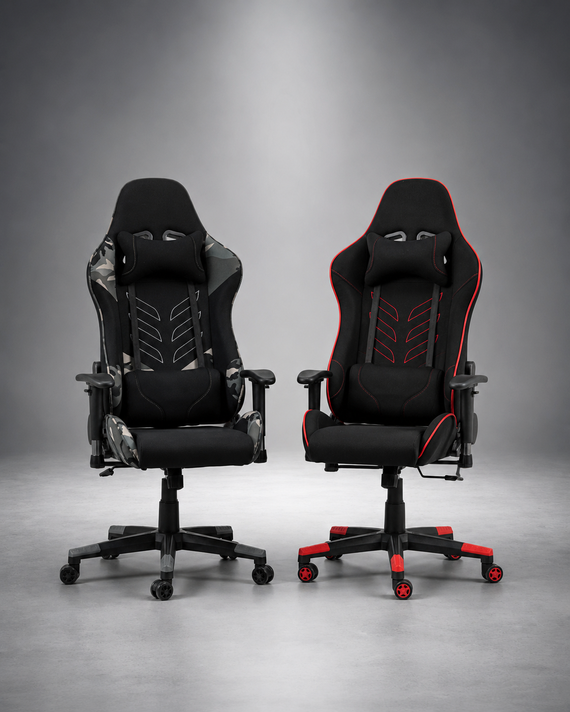 Master Ergonomic Gaming ChairGaming Chair