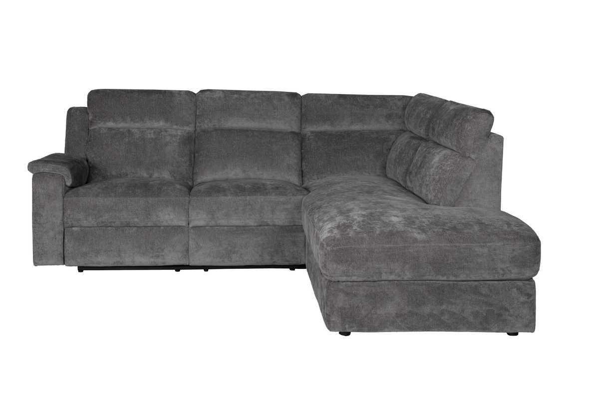 Axel Power Recliner ChaiseRecliner chaise