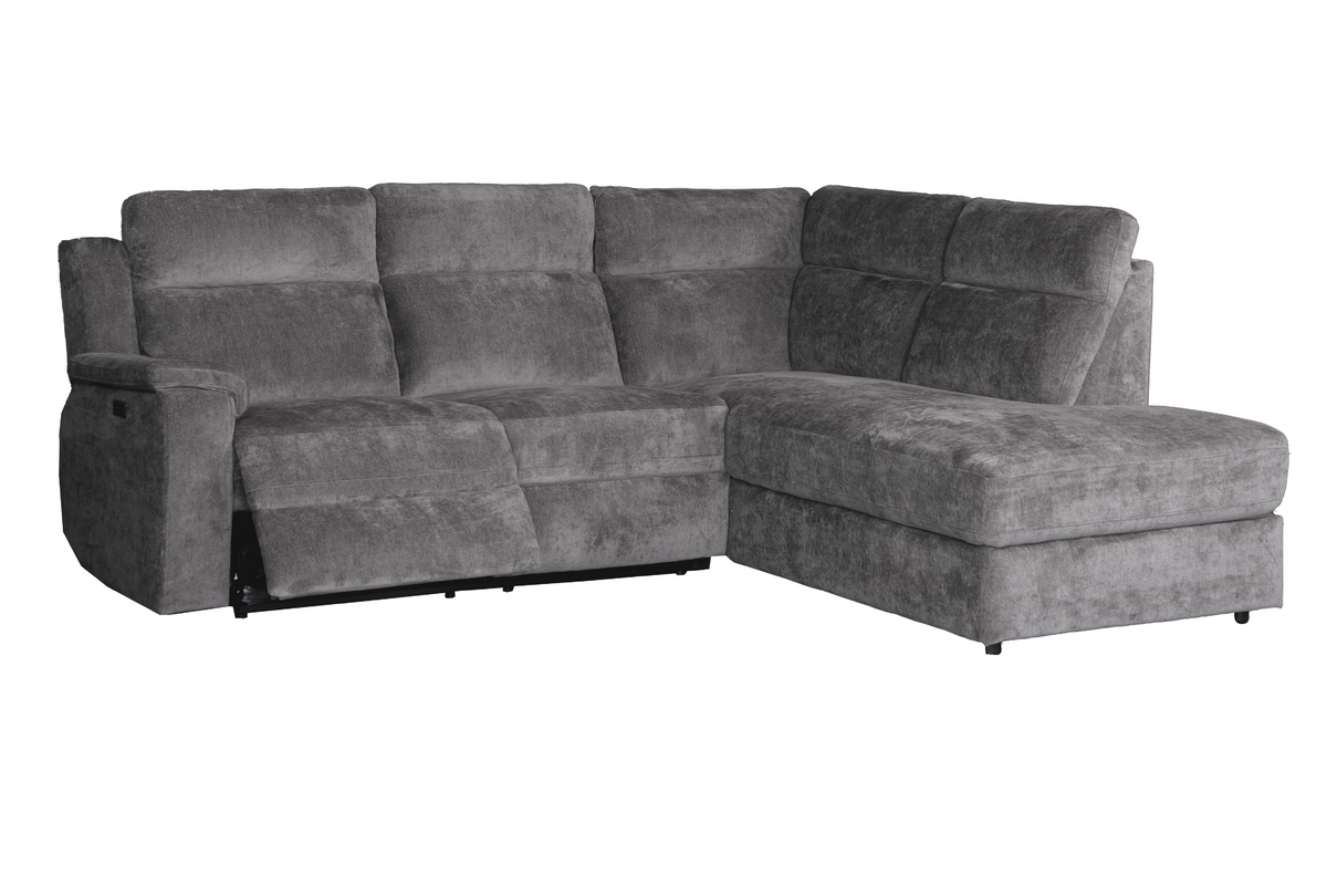 Axel Power Recliner ChaiseRecliner chaise