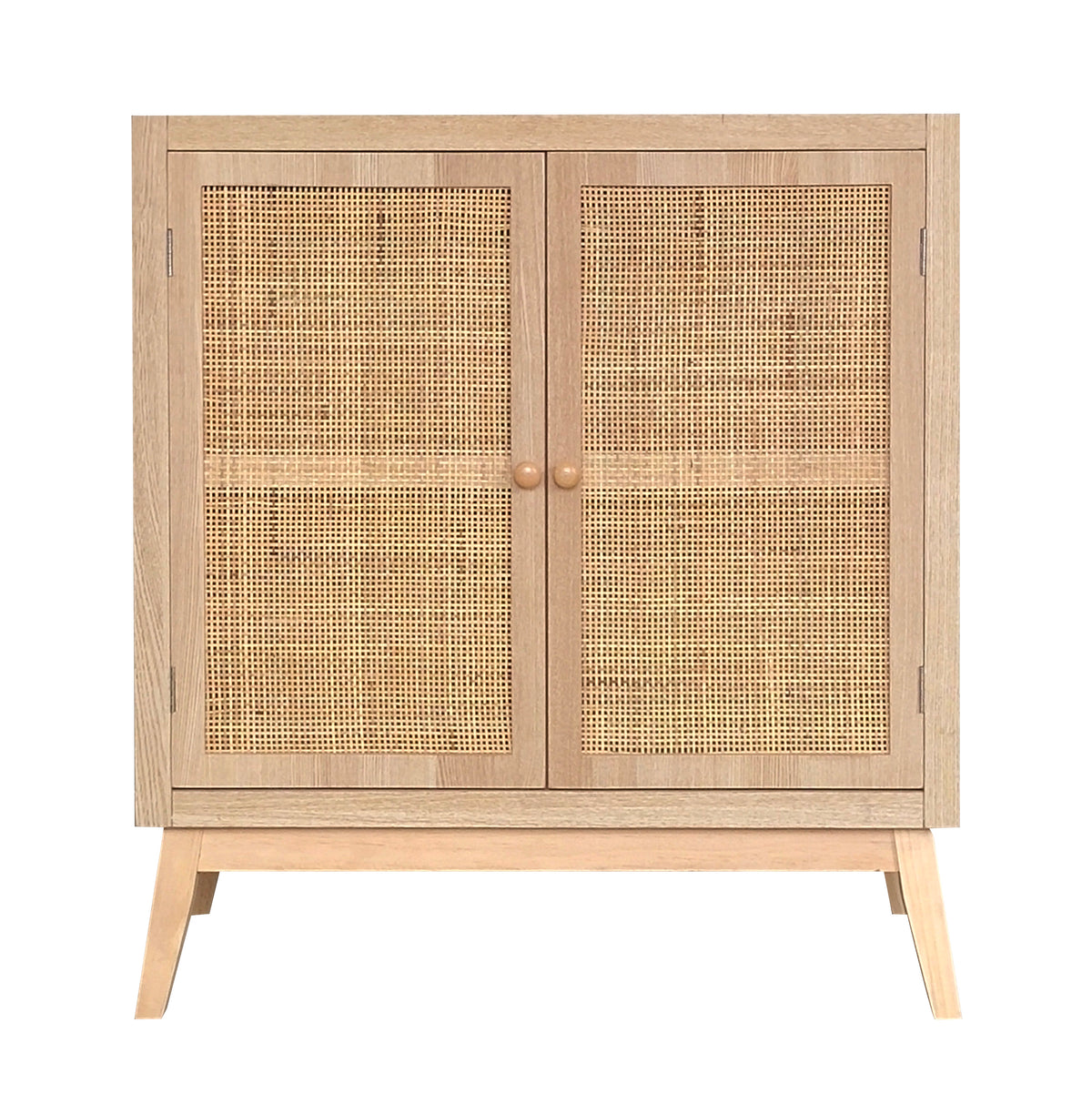 Coast 2 Door Cabinet