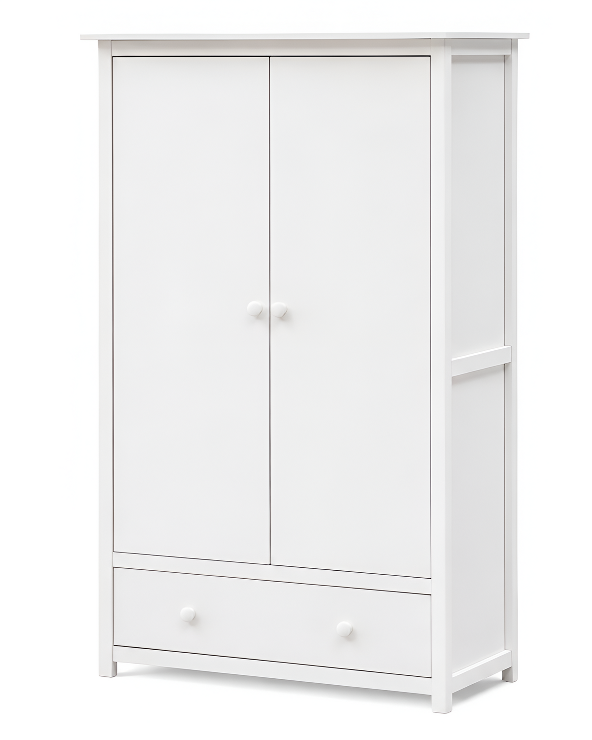 Cove WardrobeWardrobe