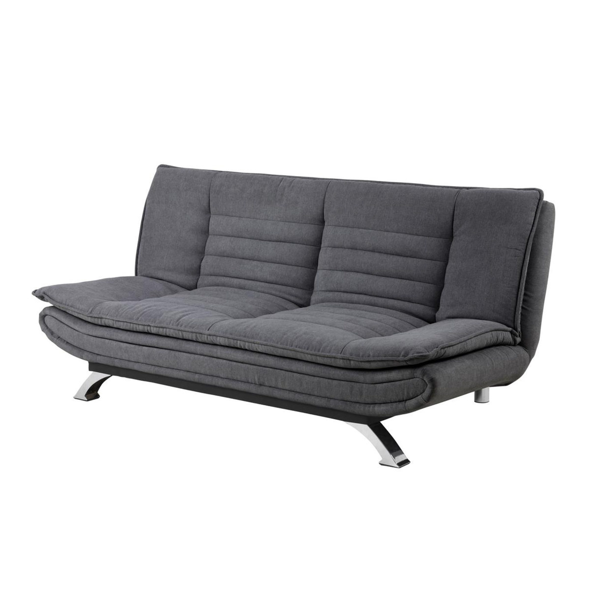 Echo Click Clack Sofa BedSofa Bed