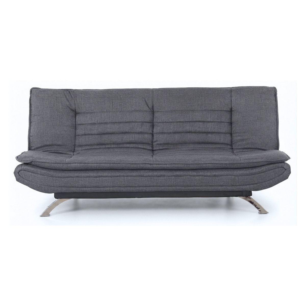 Echo Click Clack Sofa BedSofa Bed