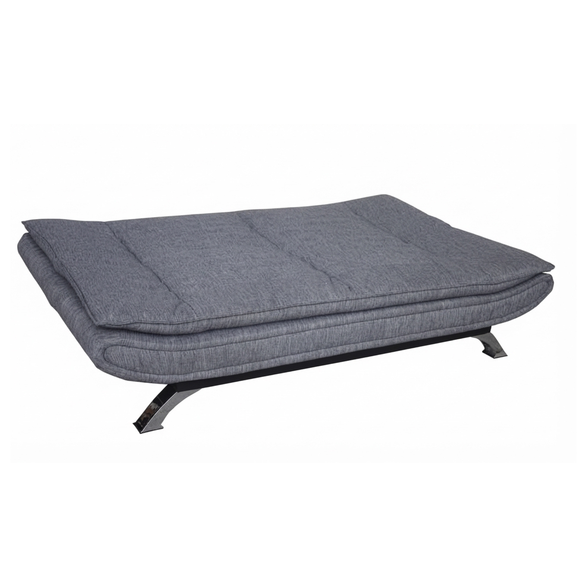 Echo Click Clack Sofa BedSofa Bed