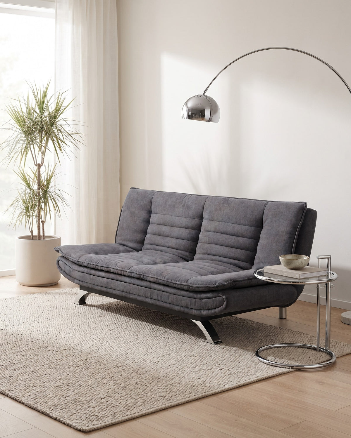 Echo Click Clack Sofa BedSofa Bed