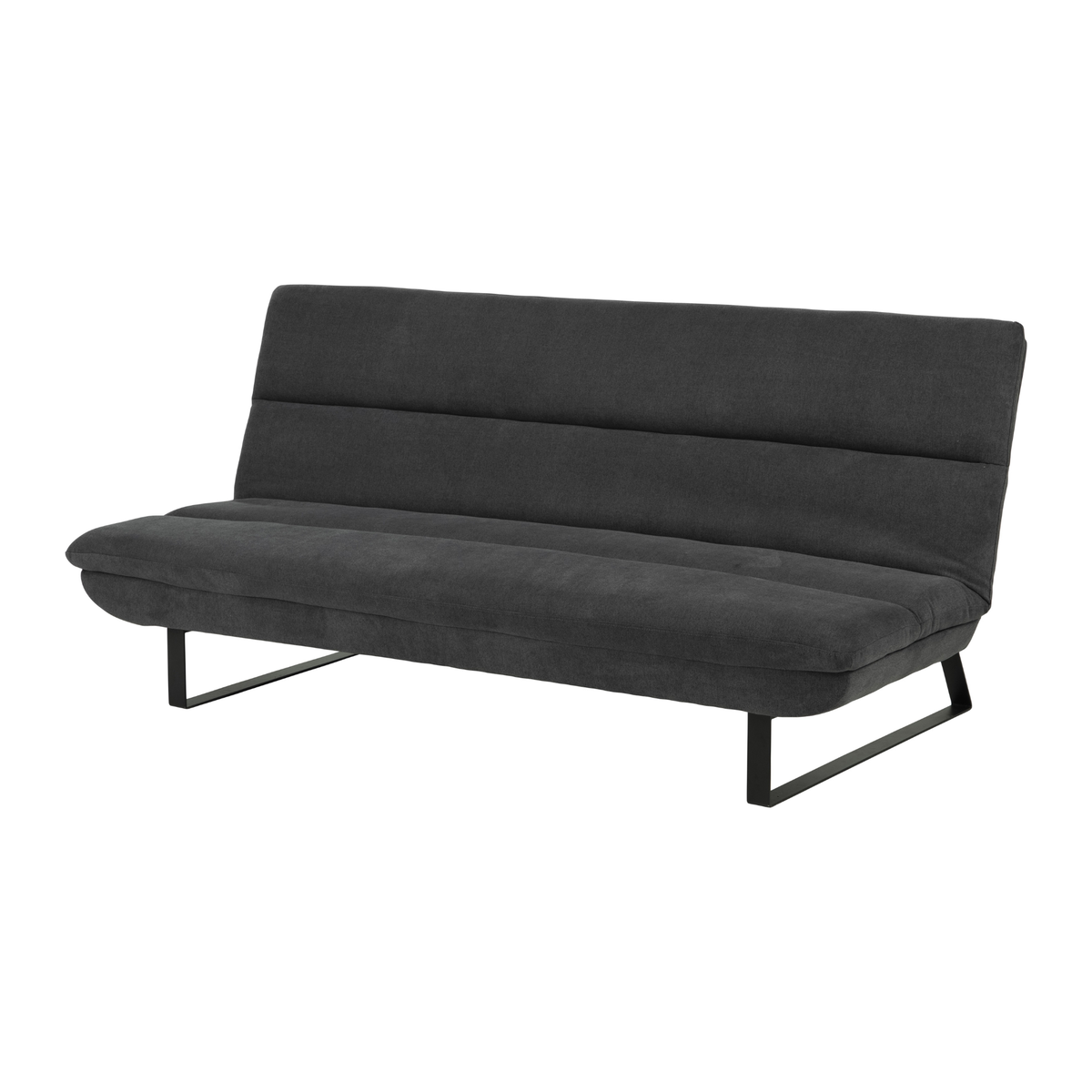 Geneva Click ClackSofa Bed