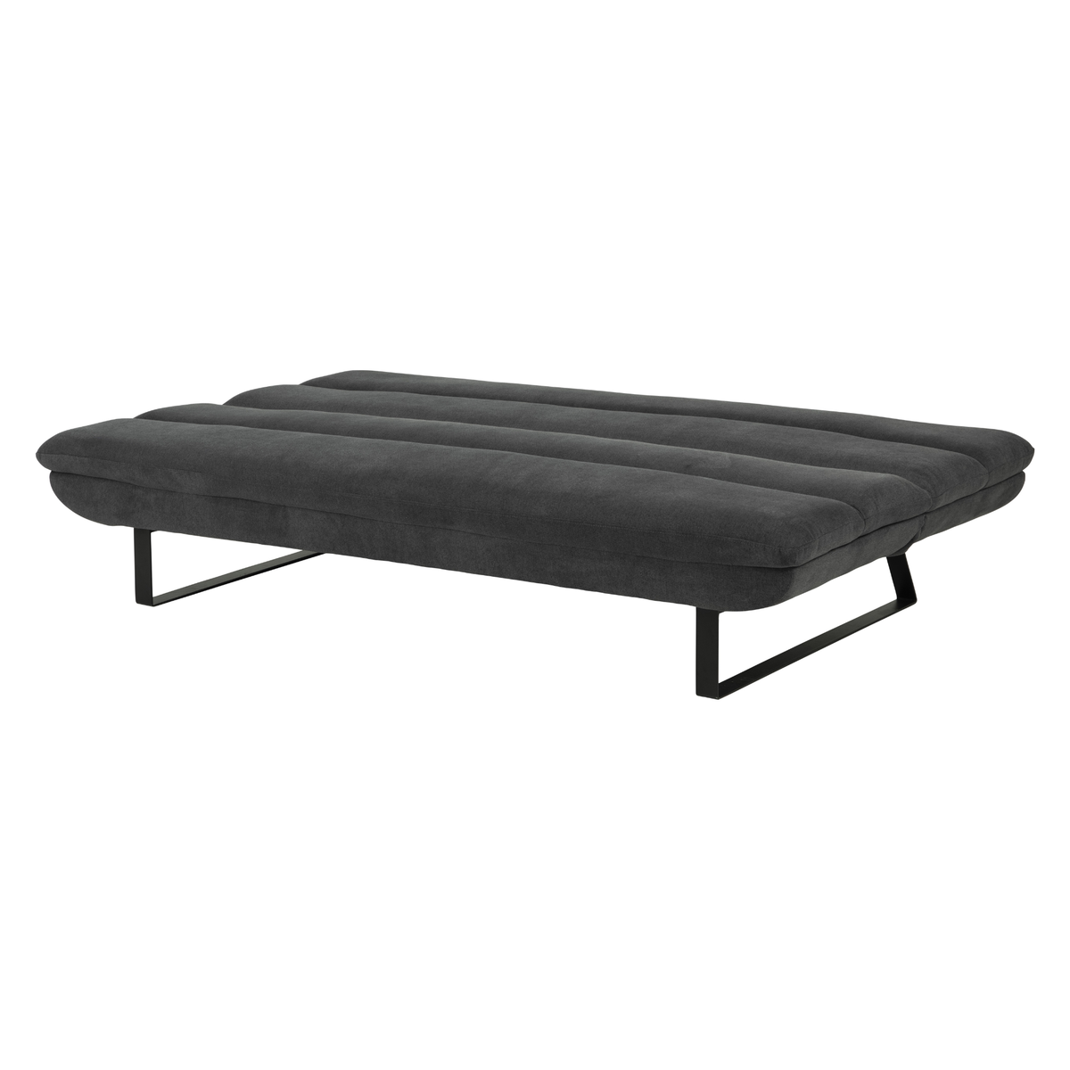 Geneva Click ClackSofa Bed