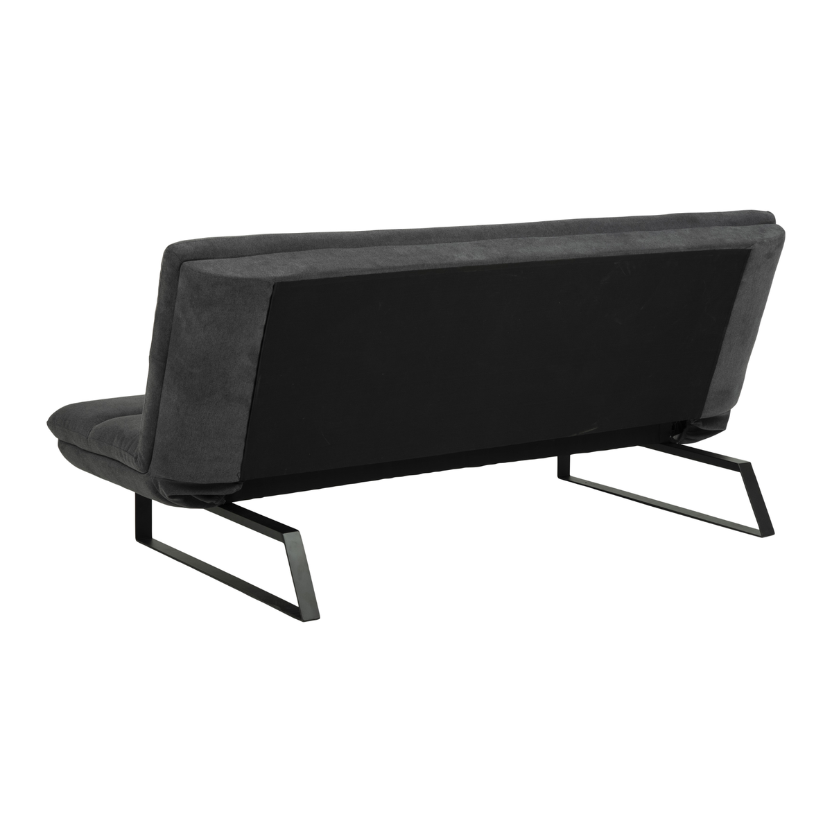 Geneva Click ClackSofa Bed