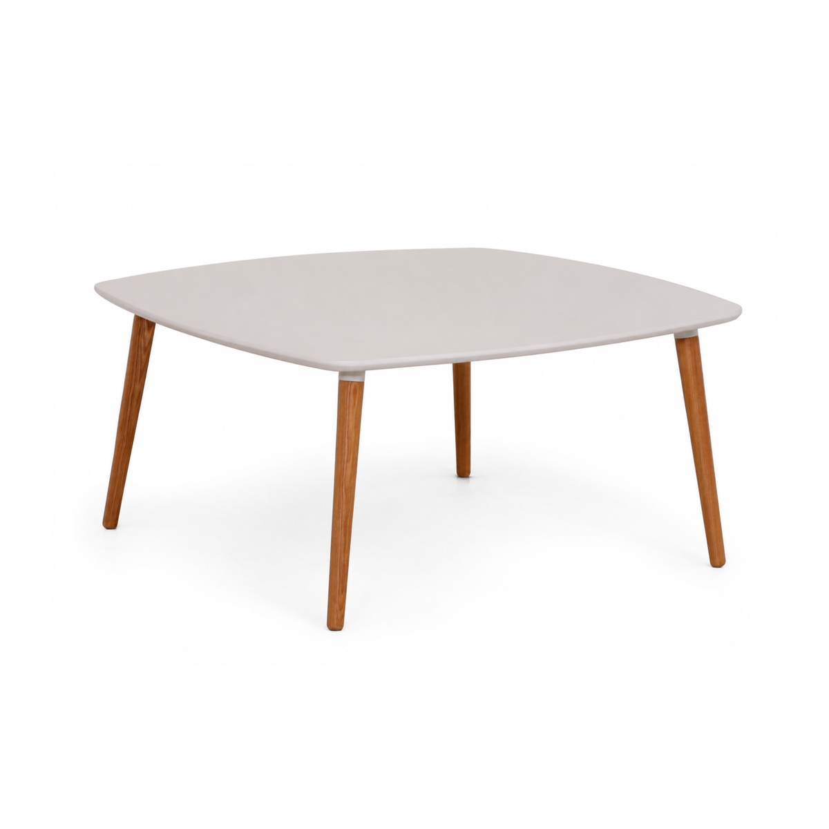 Loom Coffee TableCoffee Table