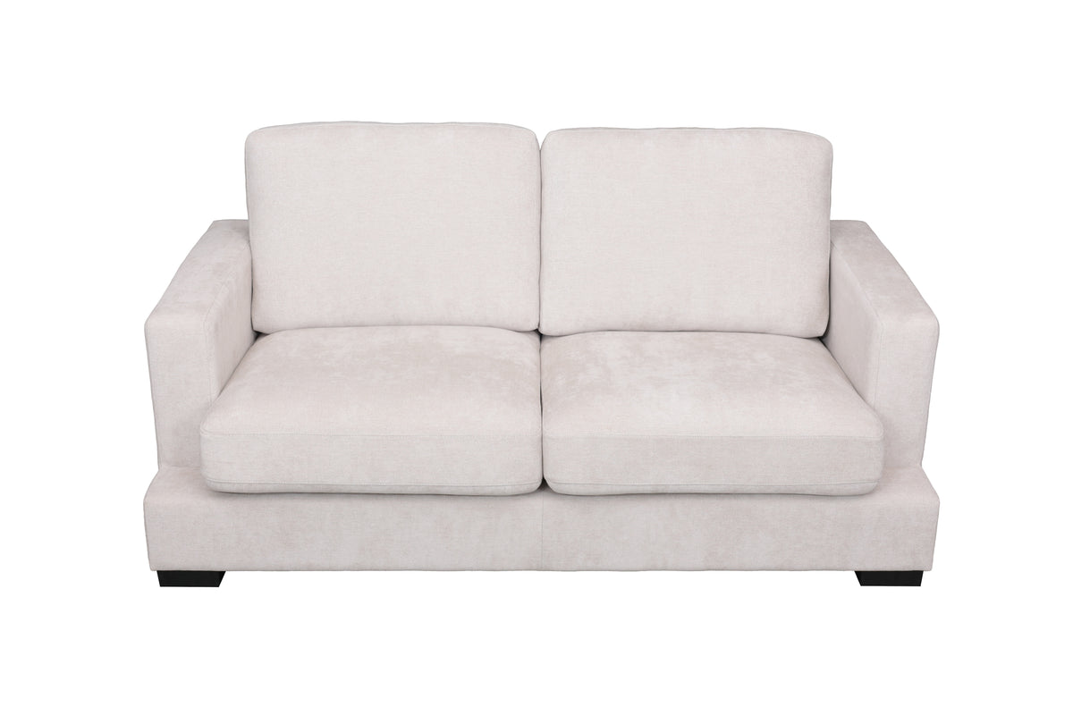 Nova Lounge CollectionSofa