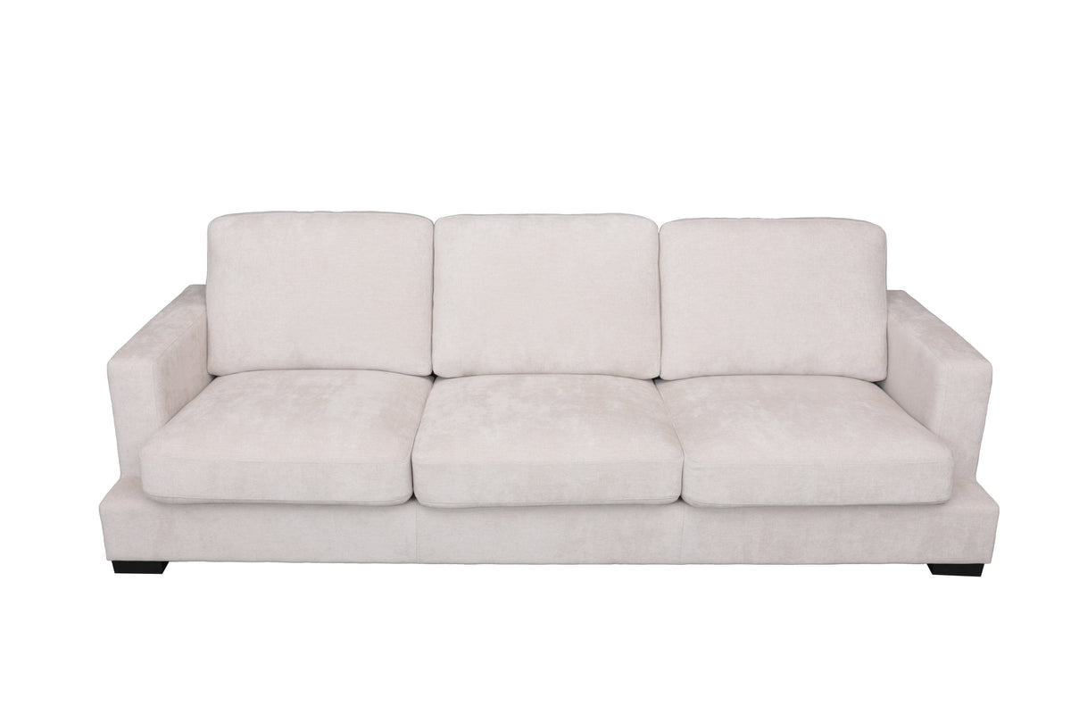 Nova Lounge CollectionSofa