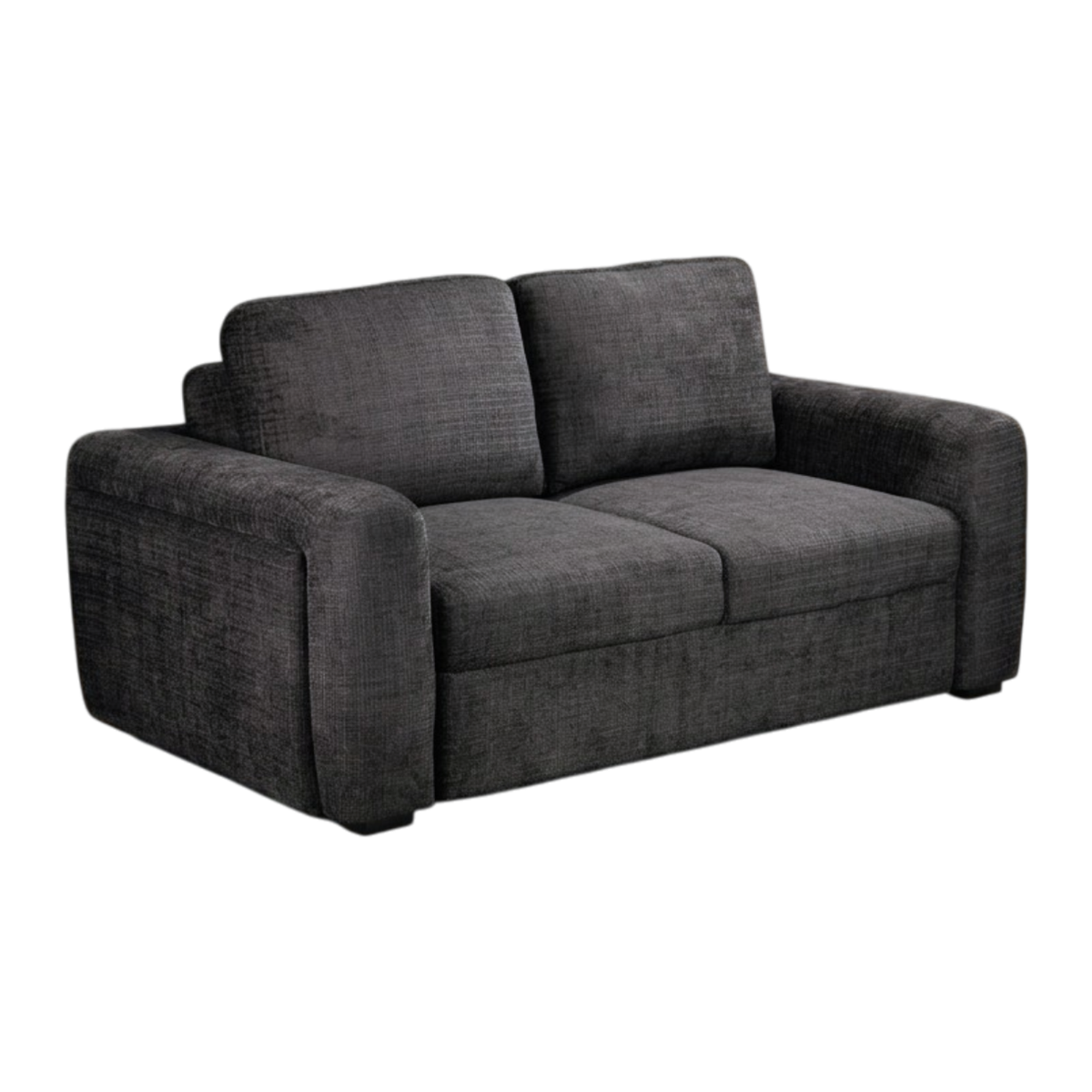Owen 2 Seater Sofa BedSofa Bed