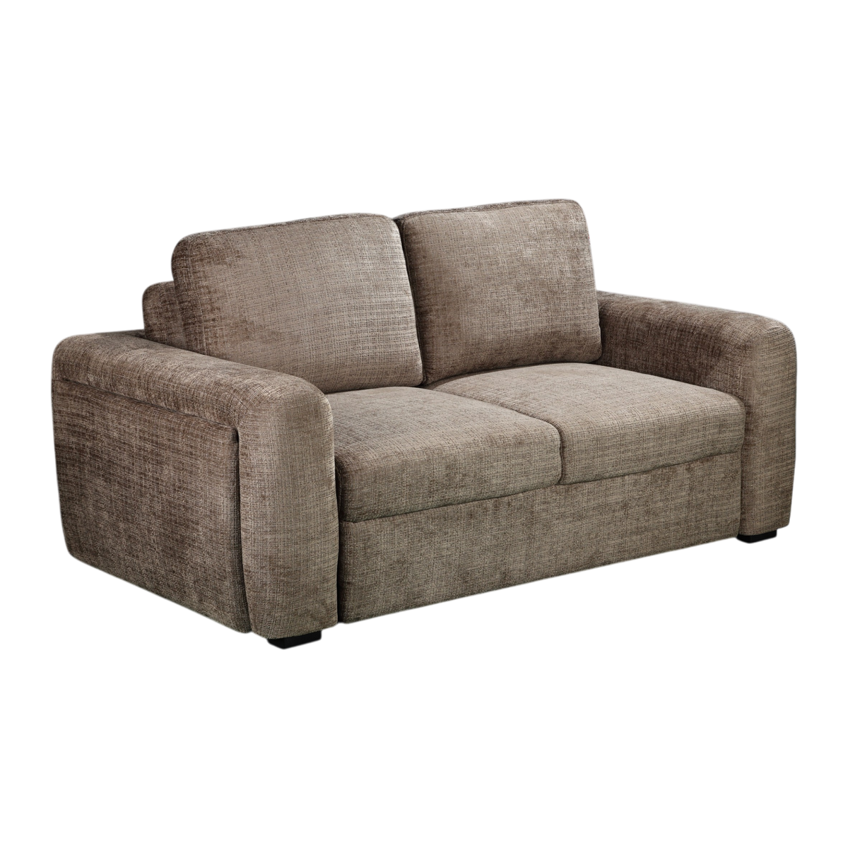 Owen 2 Seater Sofa BedSofa Bed