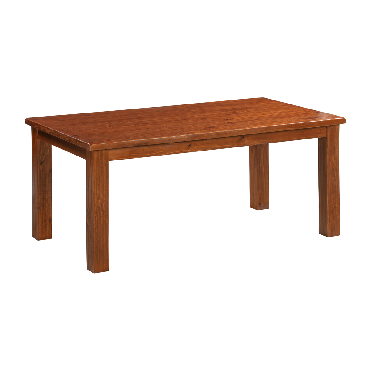 Preston Dining TableDining Table