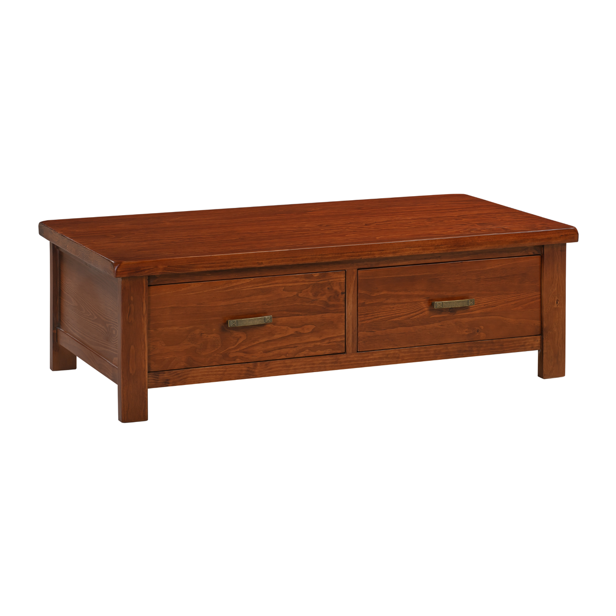 Preston Coffee TableCoffee Table