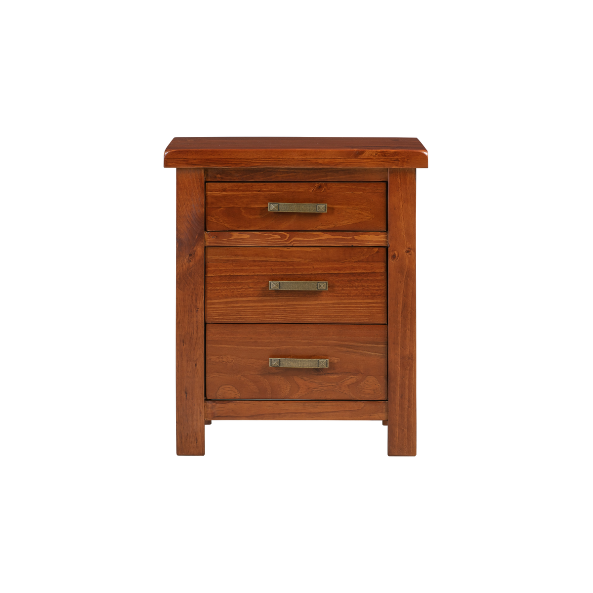 Preston BedsideBedside Table