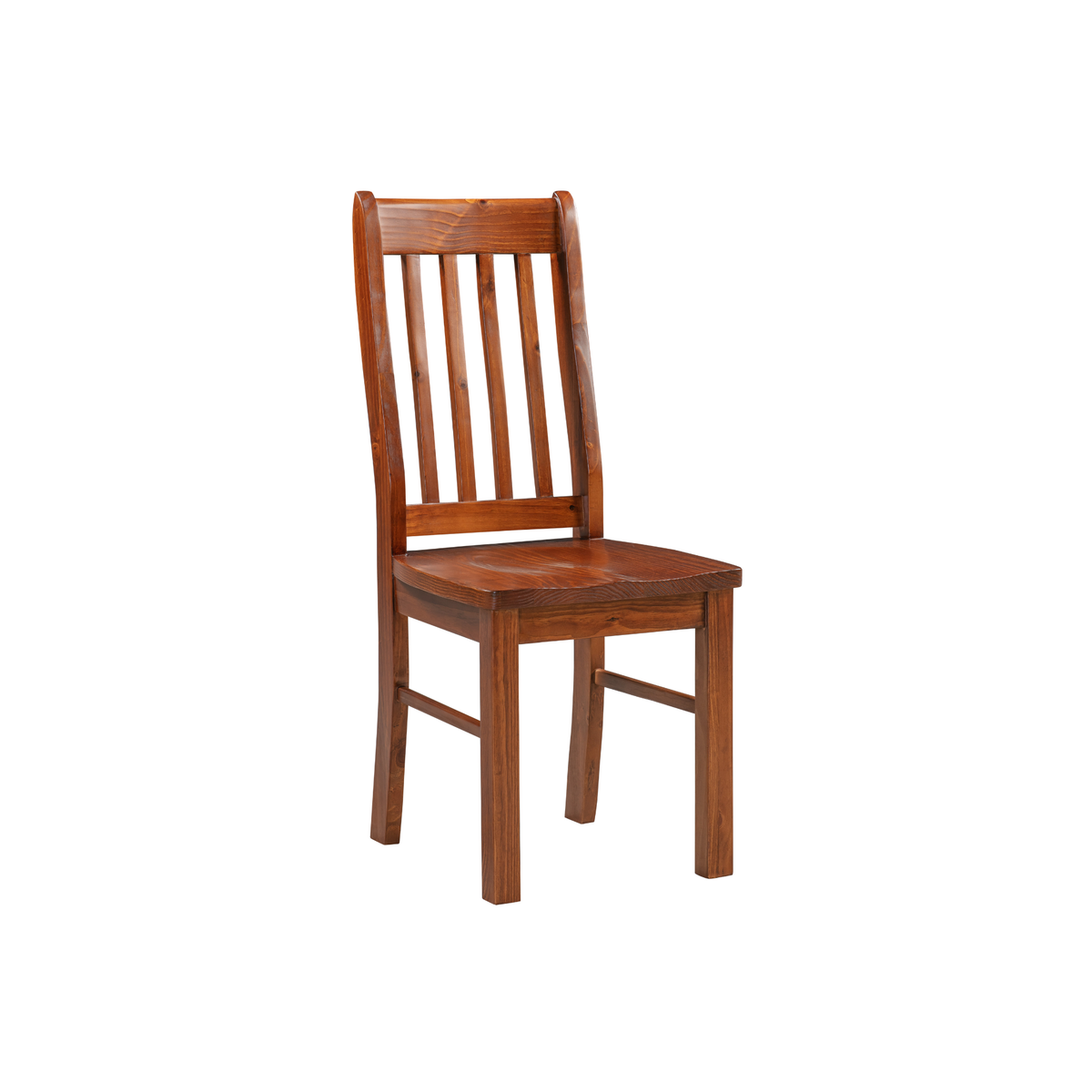 Preston Dining ChairDining Chair