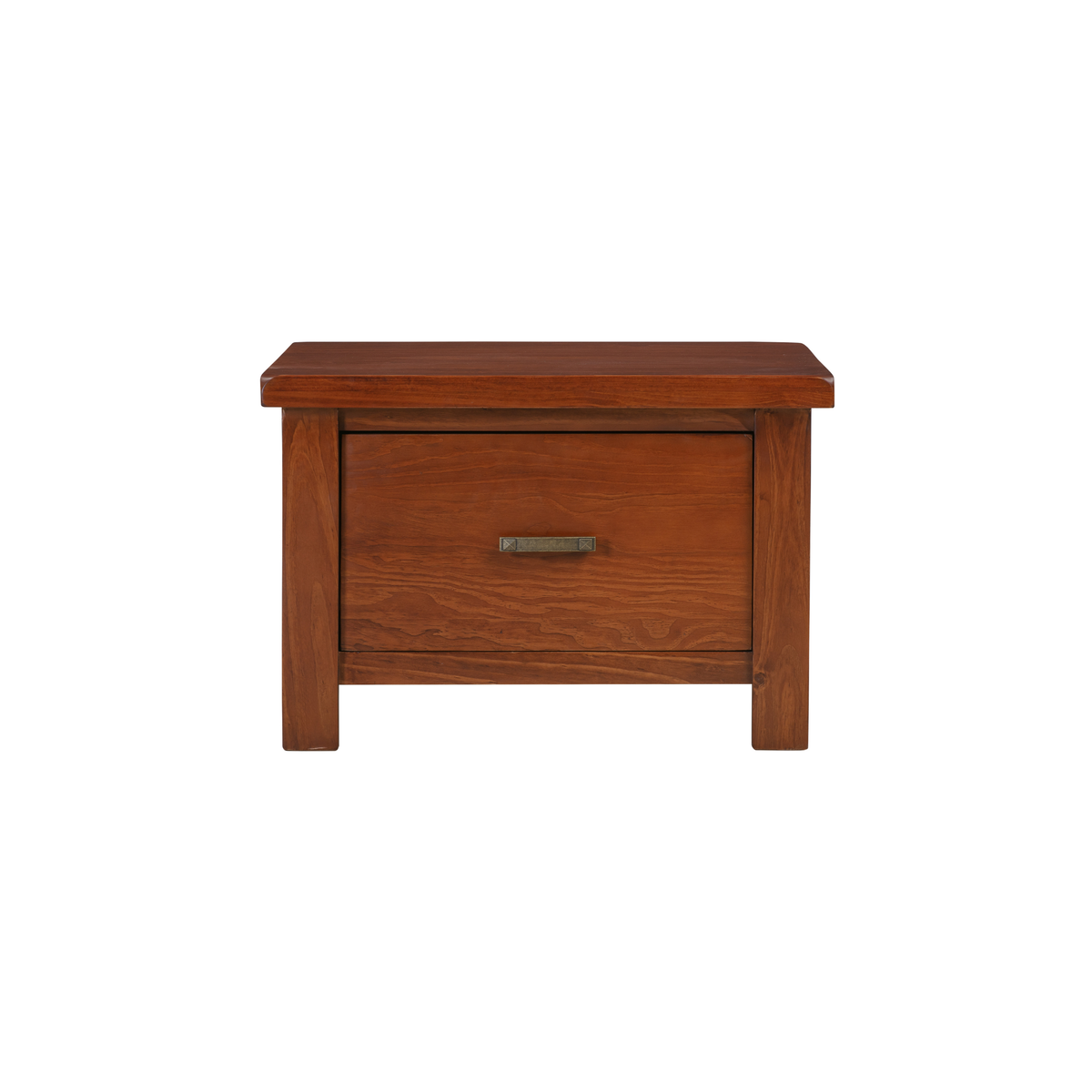 Preston Lamp TableLamp Table