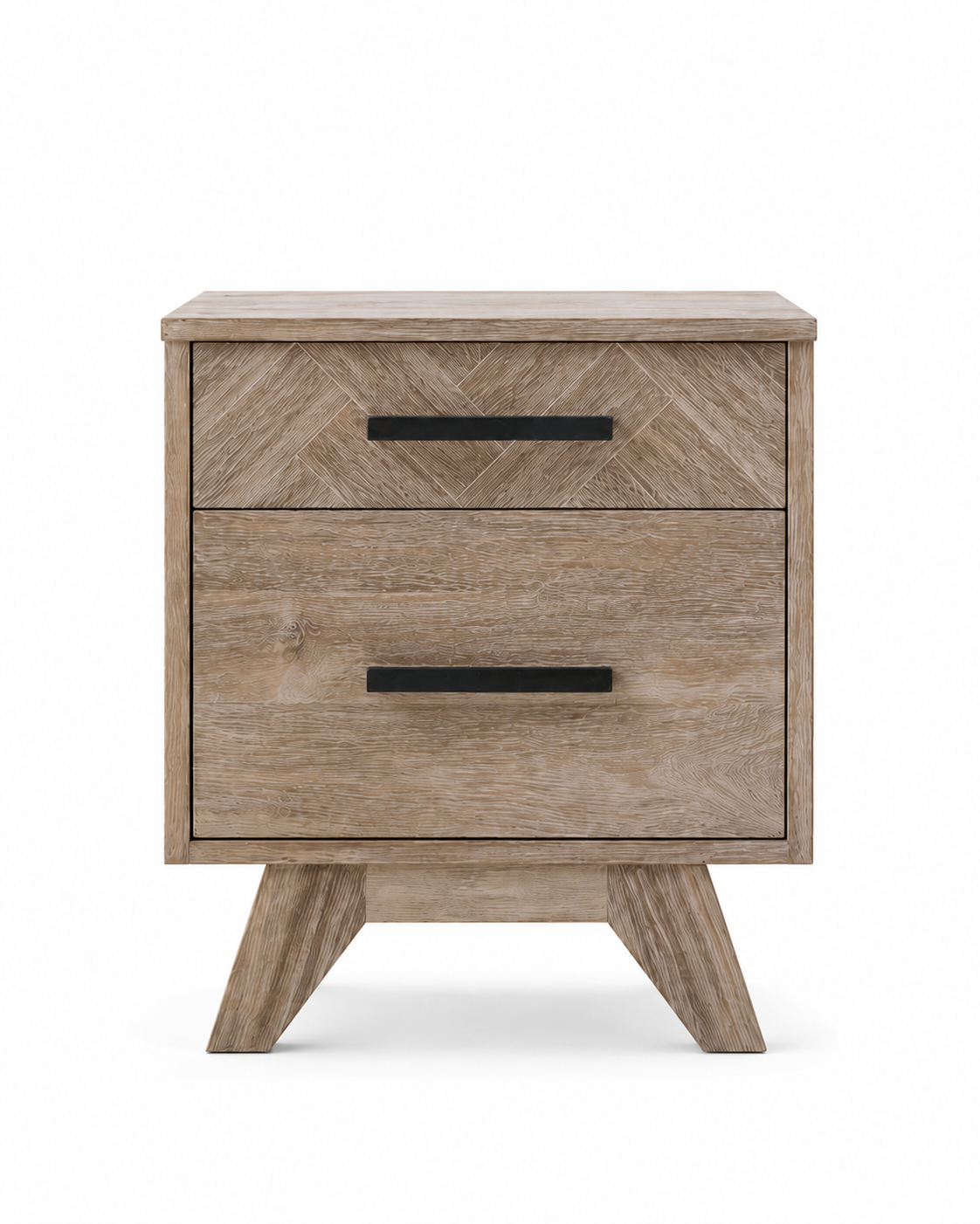 Parker Bedside TableBedside Table