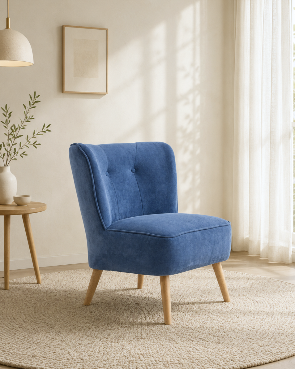 Savi Accent ChairAccent Chair