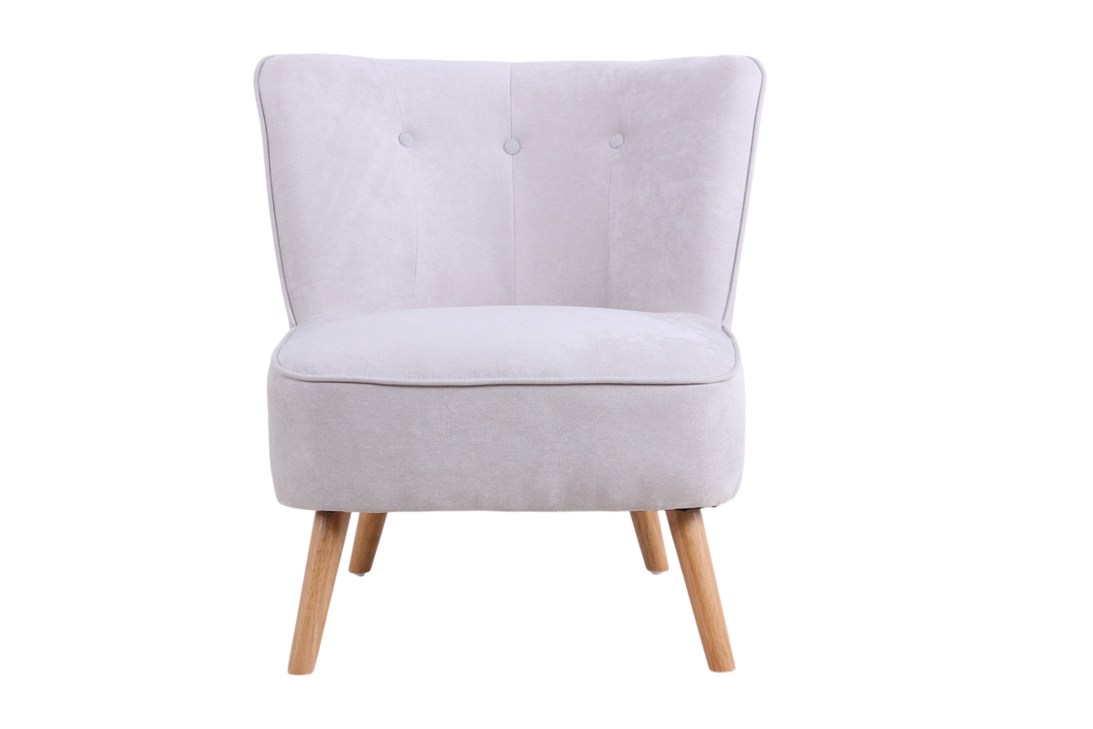 Savi Accent ChairAccent Chair