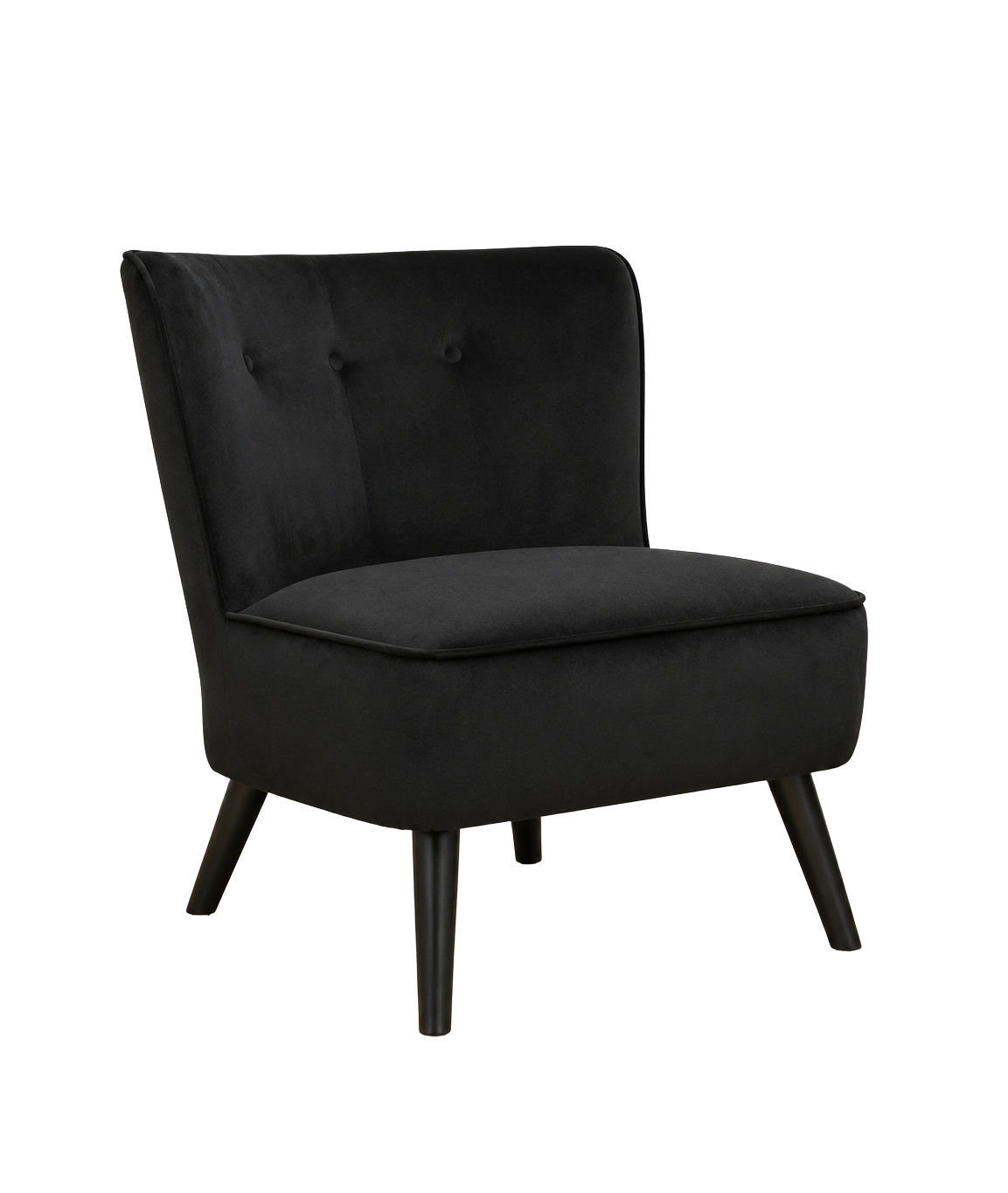 Savi Accent ChairAccent Chair