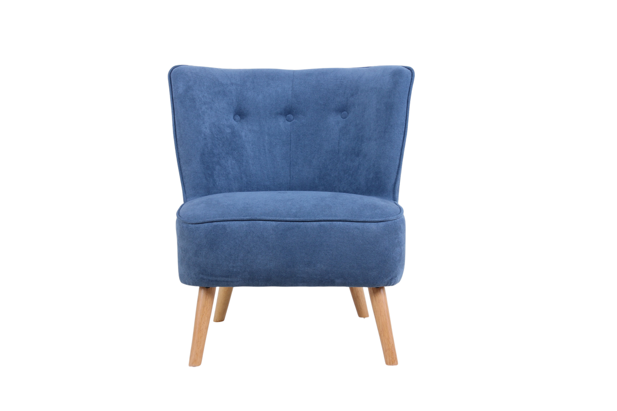Savi Accent ChairAccent Chair