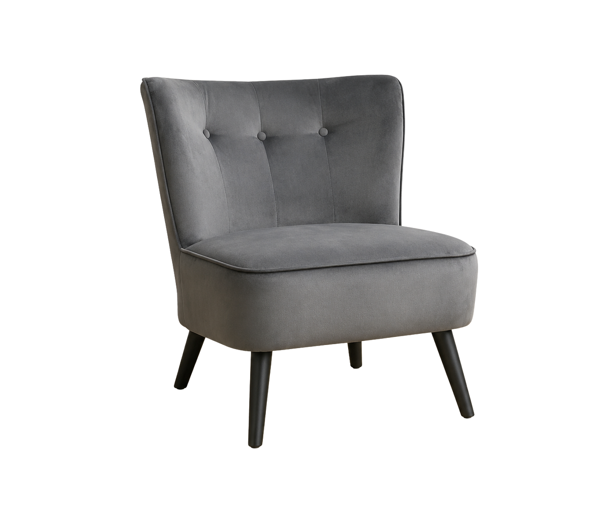 Savi Accent ChairAccent Chair