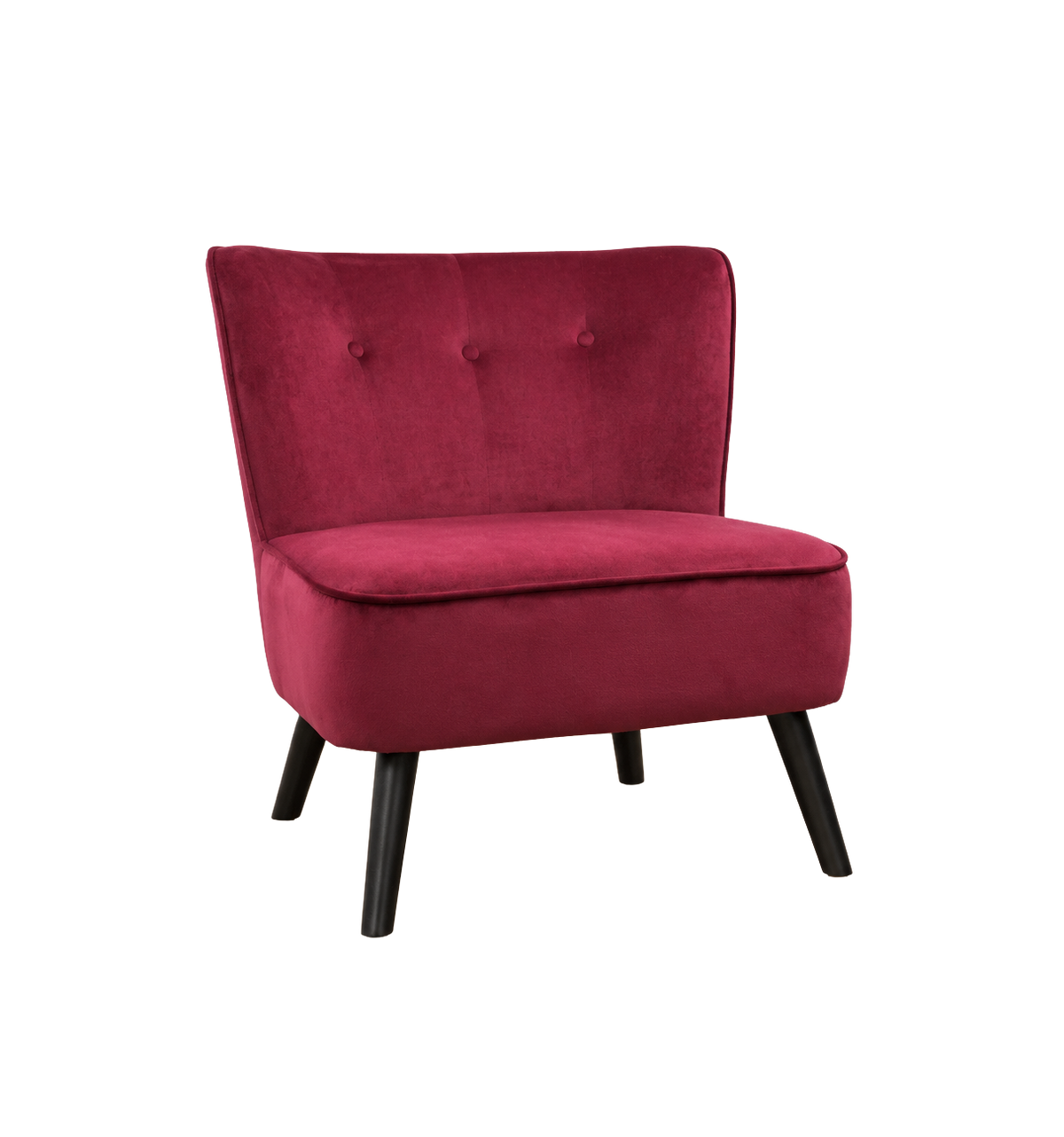 Savi Accent ChairAccent Chair