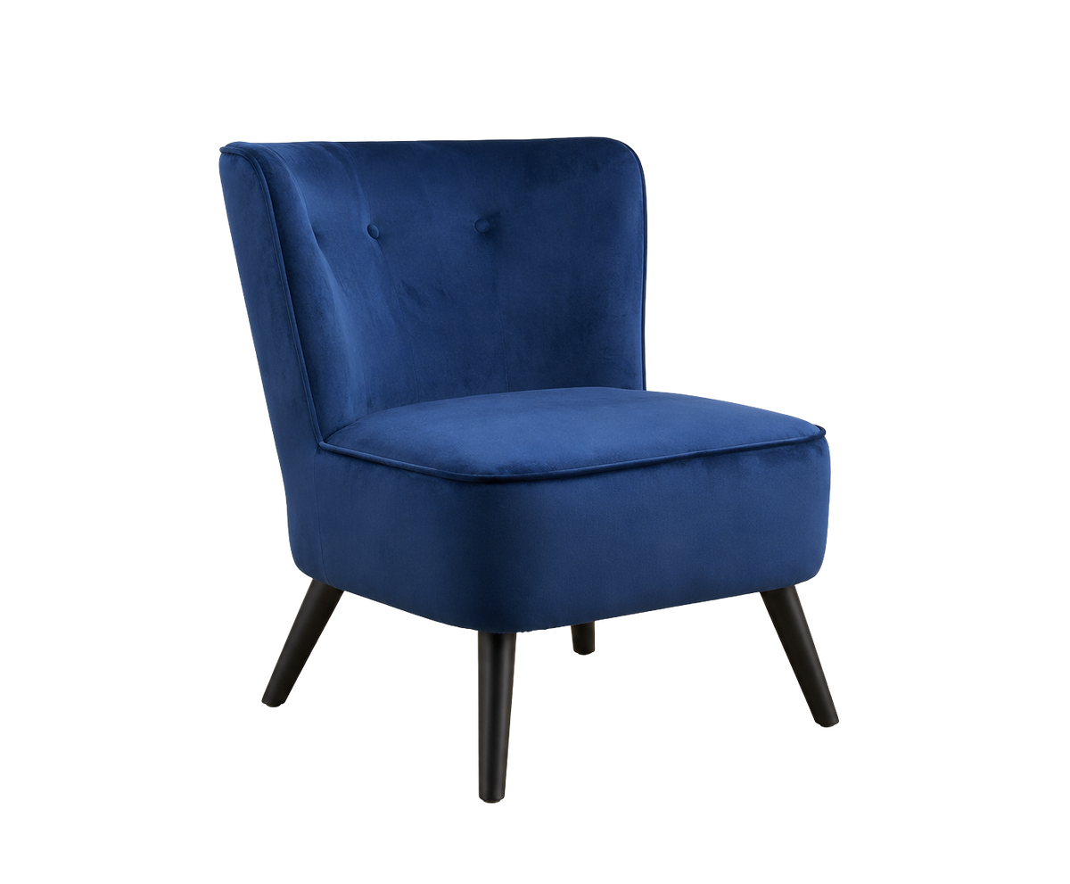 Savi Accent ChairAccent Chair