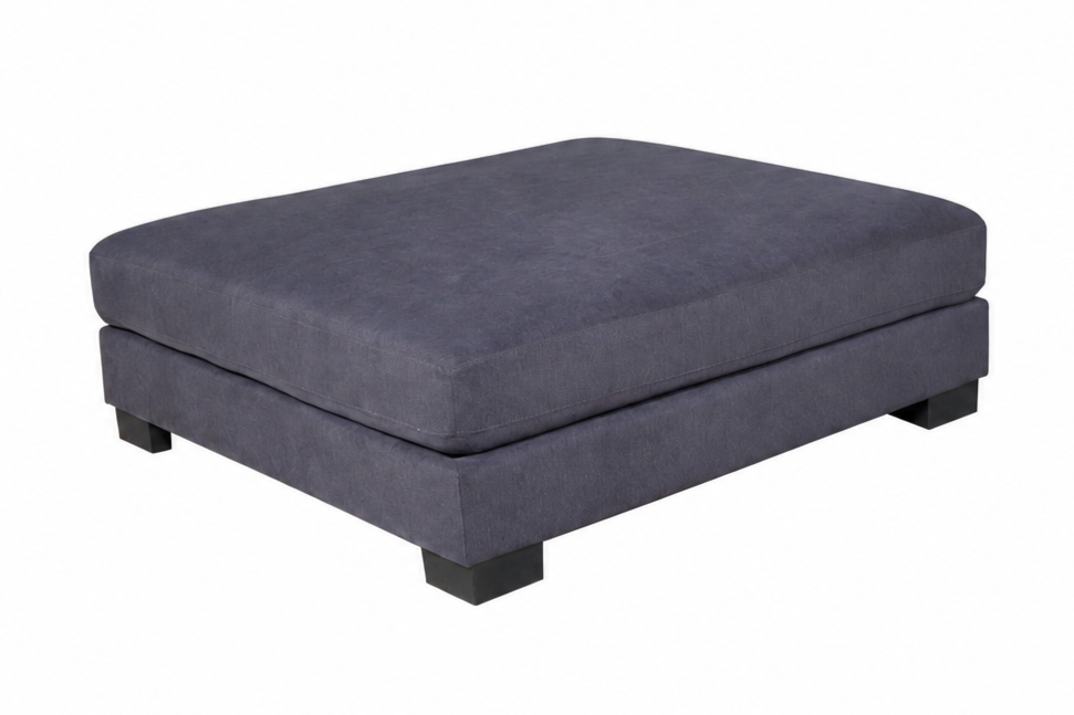Stella Lounge CollectionModular Sofa