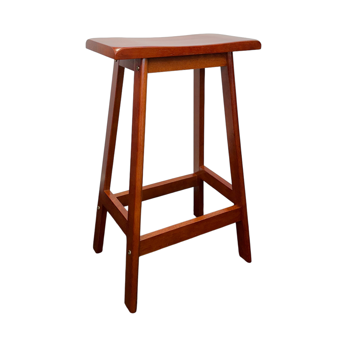 Sora BarstoolBar Stool