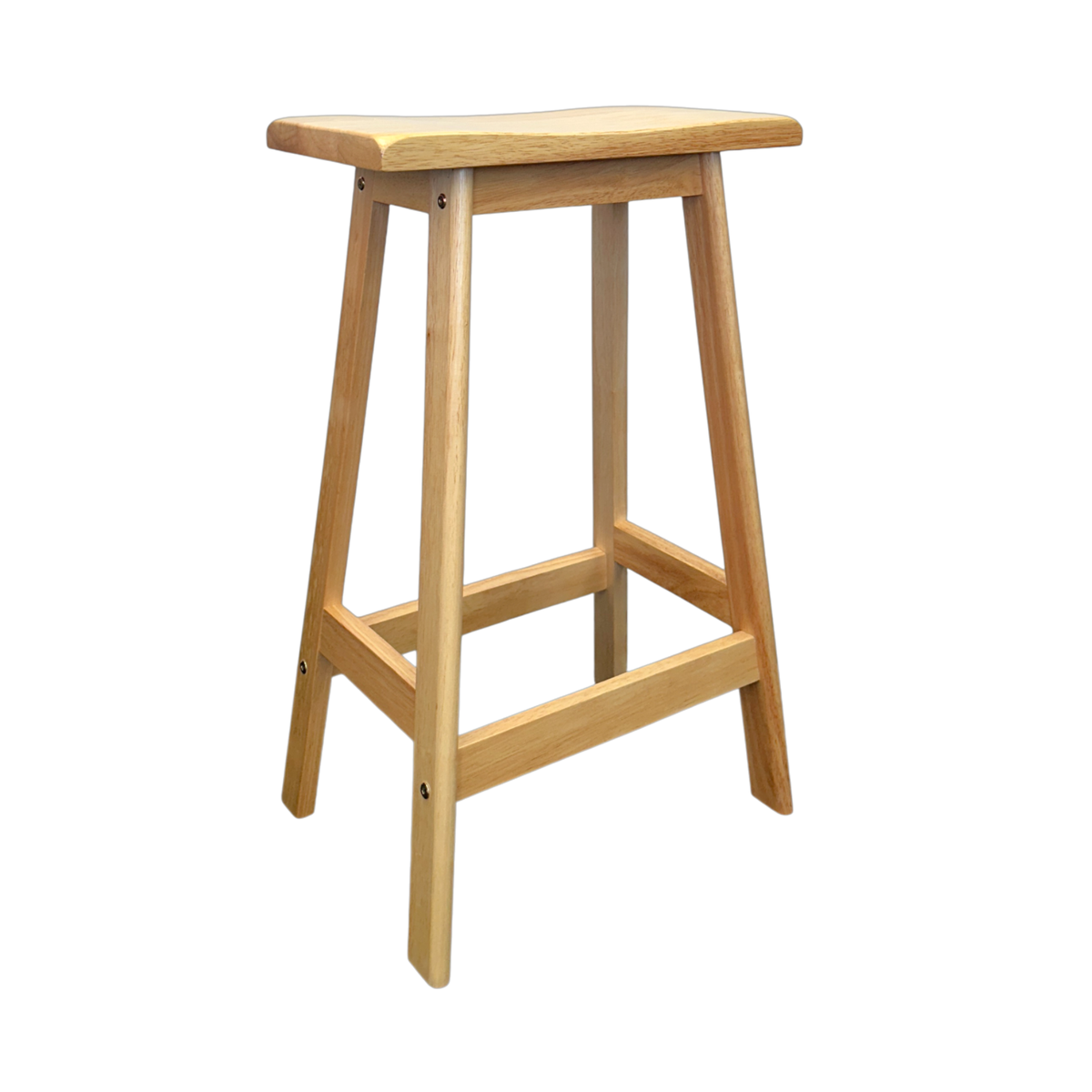 Sora BarstoolBar Stool