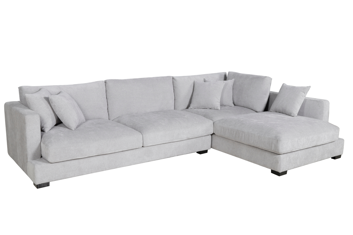 Mina Lounge CollectionSofa